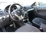 Skoda Yeti Outdoor 1.4 TSI Grt Edition