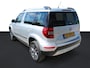 Skoda Yeti Outdoor 1.4 TSI Grt Edition