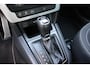Skoda Yeti Outdoor 1.4 TSI Grt Edition