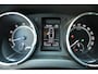 Skoda Yeti Outdoor 1.4 TSI Grt Edition