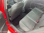 SEAT Leon 1.4 TSI FR nette staat, volledig dealer onderhouden