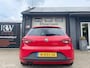 SEAT Leon 1.4 TSI FR nette staat, volledig dealer onderhouden