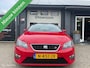SEAT Leon 1.4 TSI FR nette staat, volledig dealer onderhouden