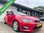 SEAT Leon 1.4 TSI FR nette staat, volledig dealer onderhouden
