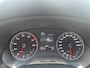 SEAT Leon 1.4 TSI FR nette staat, volledig dealer onderhouden