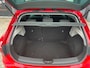 SEAT Leon 1.4 TSI FR nette staat, volledig dealer onderhouden