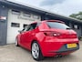 SEAT Leon 1.4 TSI FR nette staat, volledig dealer onderhouden