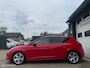 SEAT Leon 1.4 TSI FR nette staat, volledig dealer onderhouden