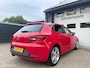 SEAT Leon 1.4 TSI FR nette staat, volledig dealer onderhouden