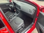 SEAT Leon 1.4 TSI FR nette staat, volledig dealer onderhouden