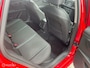 SEAT Leon 1.4 TSI FR nette staat, volledig dealer onderhouden