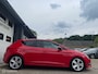 SEAT Leon 1.4 TSI FR nette staat, volledig dealer onderhouden