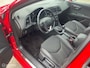 SEAT Leon 1.4 TSI FR nette staat, volledig dealer onderhouden