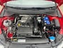SEAT Leon 1.4 TSI FR nette staat, volledig dealer onderhouden