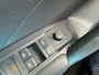 Volkswagen Tiguan 2.0 TSI 4Motion Highline Business R Leer / standkachel / trekhaak enz..