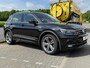 Volkswagen Tiguan 2.0 TSI 4Motion Highline Business R Leer / standkachel / trekhaak enz..