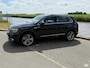Volkswagen Tiguan 2.0 TSI 4Motion Highline Business R Leer / standkachel / trekhaak enz..