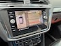 Volkswagen Tiguan 2.0 TSI 4Motion Highline Business R Leer / standkachel / trekhaak enz..