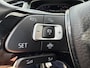Volkswagen Tiguan 2.0 TSI 4Motion Highline Business R Leer / standkachel / trekhaak enz..