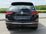 Volkswagen Tiguan 2.0 TSI 4Motion Highline Business R Leer / standkachel / trekhaak enz..