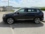 Volkswagen Tiguan 2.0 TSI 4Motion Highline Business R Leer / standkachel / trekhaak enz..