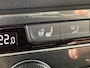 Volkswagen Tiguan 2.0 TSI 4Motion Highline Business R Leer / standkachel / trekhaak enz..