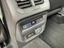 Volkswagen Tiguan 2.0 TSI 4Motion Highline Business R Leer / standkachel / trekhaak enz..