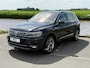 Volkswagen Tiguan 2.0 TSI 4Motion Highline Business R Leer / standkachel / trekhaak enz..
