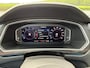 Volkswagen Tiguan 2.0 TSI 4Motion Highline Business R Leer / standkachel / trekhaak enz..
