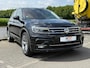 Volkswagen Tiguan 2.0 TSI 4Motion Highline Business R Leer / standkachel / trekhaak enz..