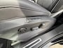 Volkswagen Tiguan 2.0 TSI 4Motion Highline Business R Leer / standkachel / trekhaak enz..