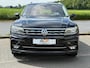 Volkswagen Tiguan 2.0 TSI 4Motion Highline Business R Leer / standkachel / trekhaak enz..