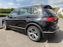 Volkswagen Tiguan 2.0 TSI 4Motion Highline Business R Leer / standkachel / trekhaak enz..