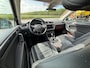 Volkswagen Tiguan 2.0 TSI 4Motion Highline Business R Leer / standkachel / trekhaak enz..