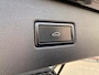 Volkswagen Tiguan 2.0 TSI 4Motion Highline Business R Leer / standkachel / trekhaak enz..