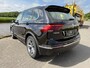 Volkswagen Tiguan 2.0 TSI 4Motion Highline Business R Leer / standkachel / trekhaak enz..