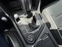 Volkswagen Tiguan 2.0 TSI 4Motion Highline Business R Leer / standkachel / trekhaak enz..