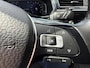 Volkswagen Tiguan 2.0 TSI 4Motion Highline Business R Leer / standkachel / trekhaak enz..