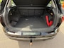 Volkswagen Tiguan 2.0 TSI 4Motion Highline Business R Leer / standkachel / trekhaak enz..