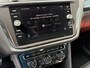 Volkswagen Tiguan 2.0 TSI 4Motion Highline Business R Leer / standkachel / trekhaak enz..