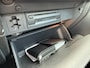 Volkswagen Tiguan 2.0 TSI 4Motion Highline Business R Leer / standkachel / trekhaak enz..