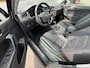 Volkswagen Tiguan 2.0 TSI 4Motion Highline Business R Leer / standkachel / trekhaak enz..