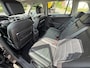 Volkswagen Tiguan 2.0 TSI 4Motion Highline Business R Leer / standkachel / trekhaak enz..