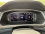 Volkswagen Tiguan 2.0 TSI 4Motion Highline Business R Leer / standkachel / trekhaak enz..