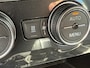 Volkswagen Tiguan 2.0 TSI 4Motion Highline Business R Leer / standkachel / trekhaak enz..