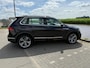 Volkswagen Tiguan 2.0 TSI 4Motion Highline Business R Leer / standkachel / trekhaak enz..