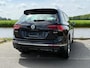 Volkswagen Tiguan 2.0 TSI 4Motion Highline Business R Leer / standkachel / trekhaak enz..