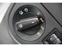 Volkswagen Polo 1.0 TSI Comfortline Business DEALER OND. NL-AUTO NAP!