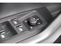 Volkswagen Polo 1.0 TSI Comfortline Business DEALER OND. NL-AUTO NAP!