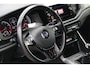 Volkswagen Polo 1.0 TSI Comfortline Business DEALER OND. NL-AUTO NAP!